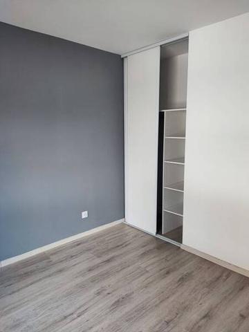 Appartement 3 pièces - 44800 Saint-Herblain