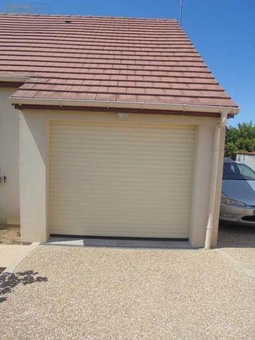 Maison à vendre à Beaugency dans le Loiret (45190), ref : 091/1507