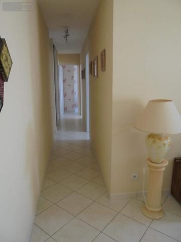 Maison à vendre à Beaugency dans le Loiret (45190), ref : 091/1507