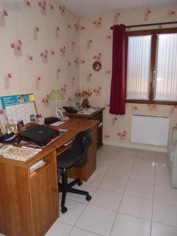 Maison à vendre à Beaugency dans le Loiret (45190), ref : 091/1507