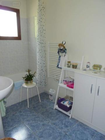 Maison à vendre à Beaugency dans le Loiret (45190), ref : 091/1507