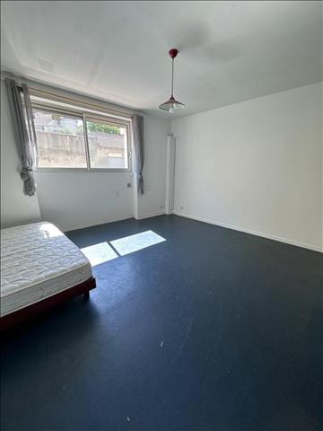 Appartement à vendre |  Montpellier |  2 pièces | 46 m²