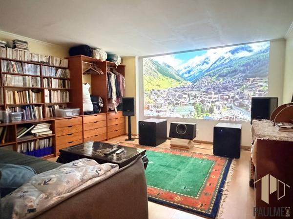 Maison 7 pièces 240m² à vendre à Thoiry 01710