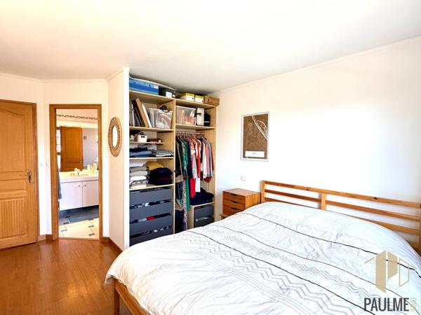 Maison 7 pièces 240m² à vendre à Thoiry 01710