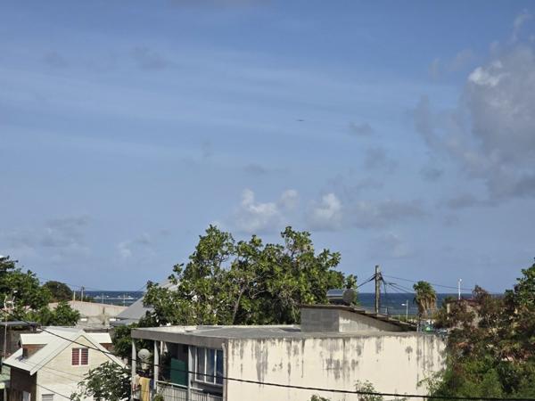 Appartement à vendre 290 000 € Saint-François 3 p 72 m² DPE