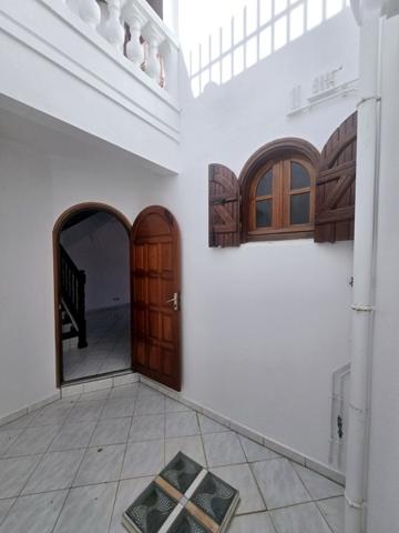 Appartement à vendre 290 000 € Saint-François 3 p 72 m² DPE