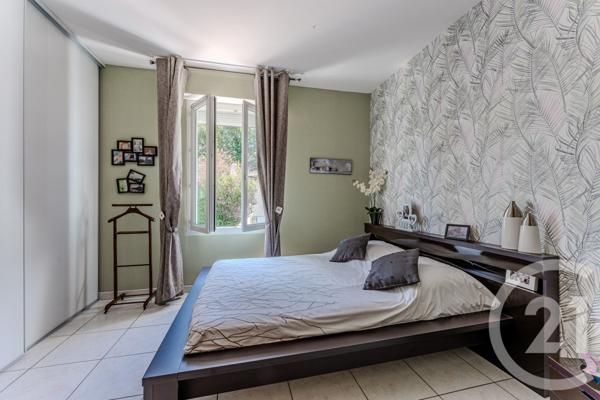 Appartement T4 à vendre  4 pièces - 97,67 m2 ARCACHON - 33