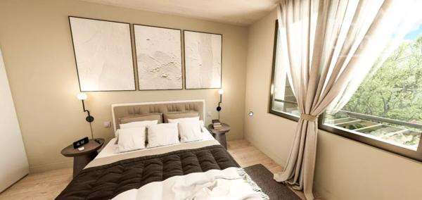 Nouveauté CIMM Immobilier!