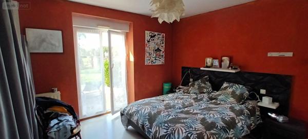 Fermette à vendre à Arquenay en Mayenne (53170), ref : 53034-57