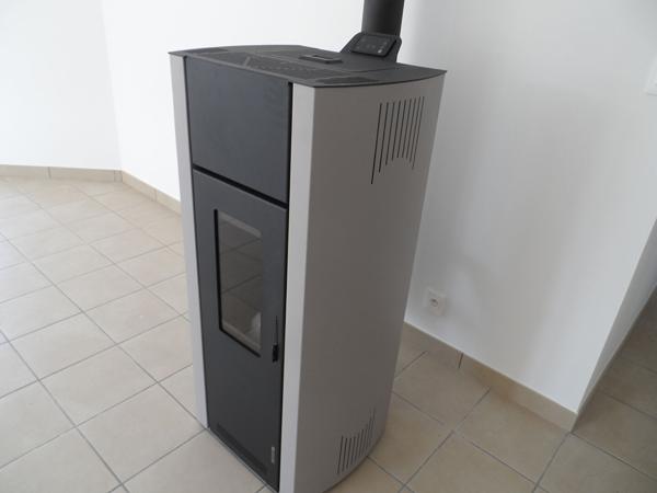 Maison à louer Vieux Boucau Les Bains : 4 pièces, 102m² avec 3 chambre(s) à 1 167€ - AJP Horizons Capbreton