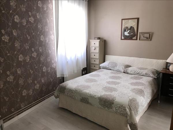 Maison à louer 1 149 € CC ANGOULEME 5 p 158 m² DPE D