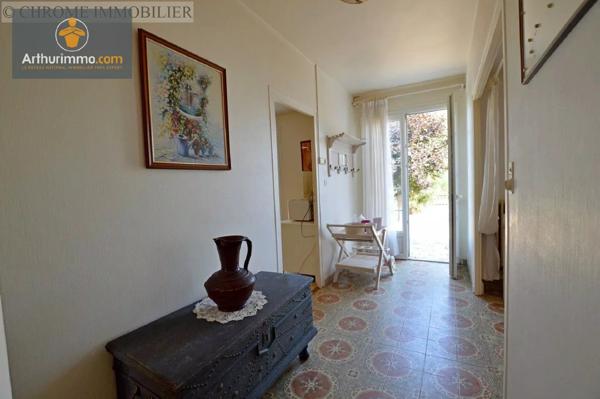 Vente Maison 4 pièces 108 m2 à Eymet