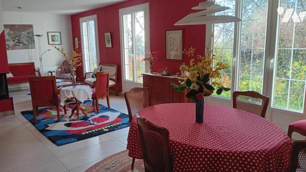 A VENDRE SUR LA COMMUNE DE ROUILON