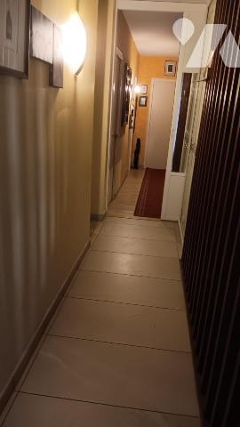 A VENDRE SUR LA COMMUNE DE ROUILON