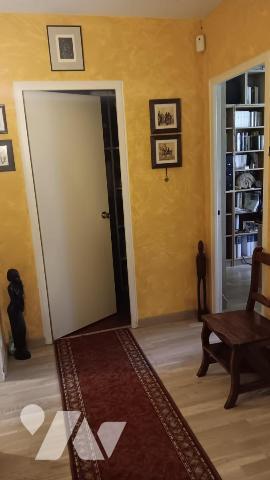 A VENDRE SUR LA COMMUNE DE ROUILON