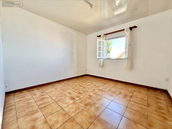 Maison individuelle à vendre à Le Tampon à la Réunion (97430), ref : 29905