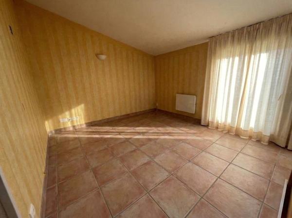 Maison à louer |  Pons |  3 pièces | 68 m²