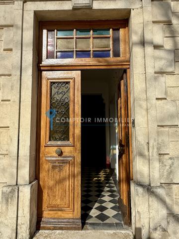 Propriete
                                                                                                                                                                                                                                                                                                                        7 pièce(s)                                                                                                                                                                                                          4 chambre(s)                                                                                                                                                                                                          264  m²