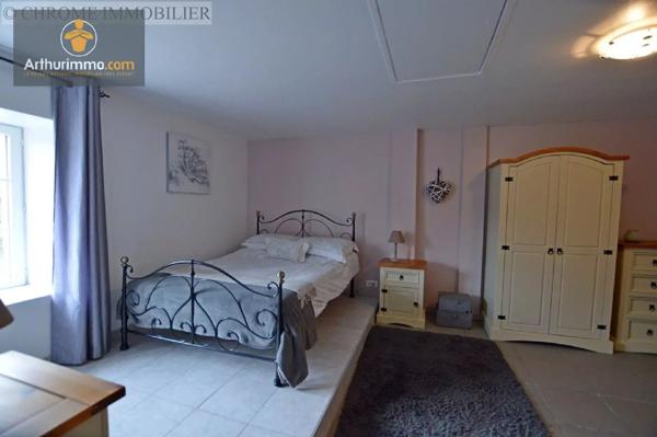 Vente Maison 12 pièces 360 m2 à Sainte-Foy-la-Grande