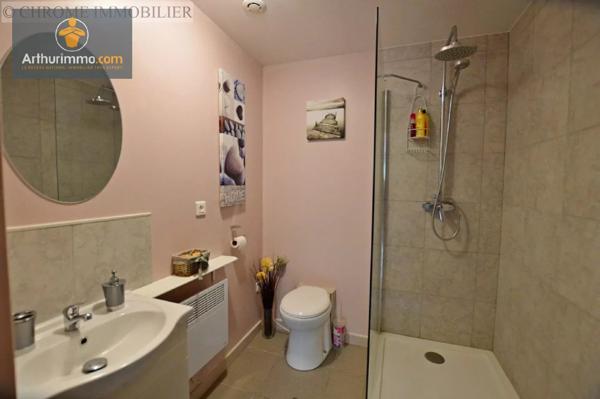 Vente Maison 12 pièces 360 m2 à Sainte-Foy-la-Grande