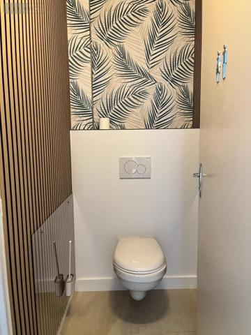 Immeuble à vendre à Angers dans le Maine-et-Loire (49100), ref : 49004-1668   
La Gare