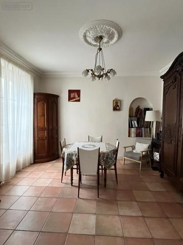 Immeuble à vendre à Angers dans le Maine-et-Loire (49100), ref : 49004-1668   
La Gare