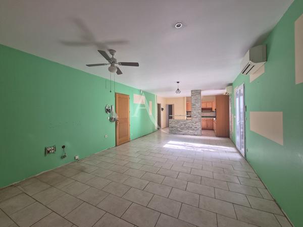 IMMEUBLE DE RAPPORT VILLENEUVE DE MARSAN . 6 APPARTEMENTS . FORT POTENTIEL D'INVESTISSEMENT