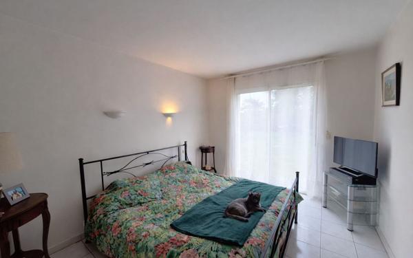 Maison à vendre    5 pièces •  Plougasnou