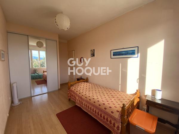 MAISON À VENDRE DE 11 PIÈCES DE 248,80 M²