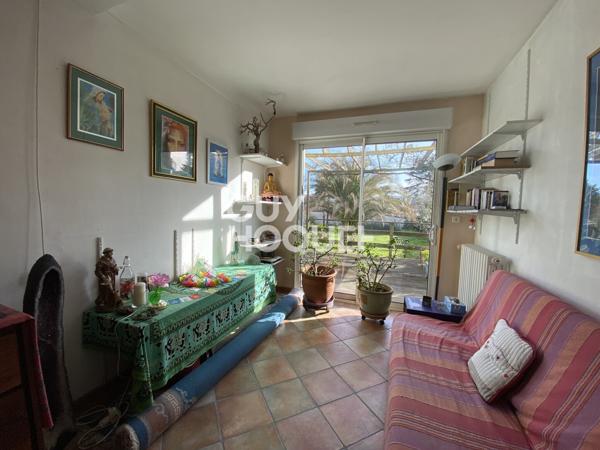 MAISON À VENDRE DE 11 PIÈCES DE 248,80 M²