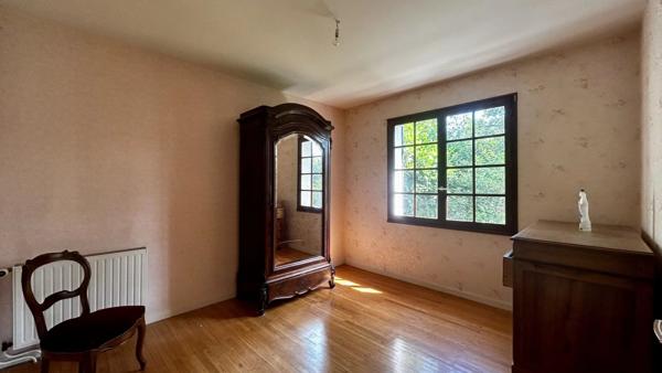 Vente Maison 4 pièces 113 m2 à Montalieu-Vercieu