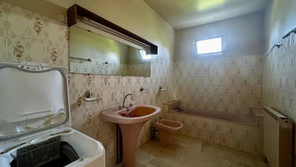 Vente Maison 4 pièces 113 m2 à Montalieu-Vercieu