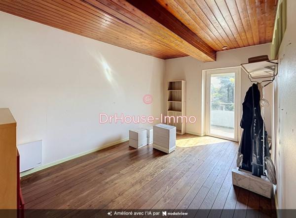 Commerce à vendre 7 pièces de 158 m²