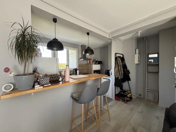 Location                                                      Appartement
                        
                     4 pièces                      53 m2                     à Fresnoy-le-Grand