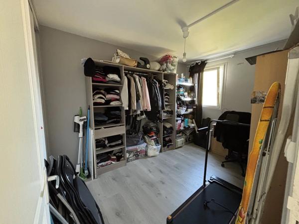 Location                                                      Appartement
                        
                     4 pièces                      53 m2                     à Fresnoy-le-Grand