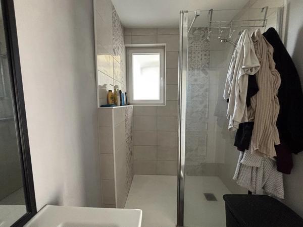 Location                                                      Appartement
                        
                     4 pièces                      53 m2                     à Fresnoy-le-Grand