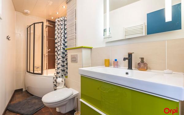 Maison à vendre    3 pièces • 70 m2 Cormontreuil