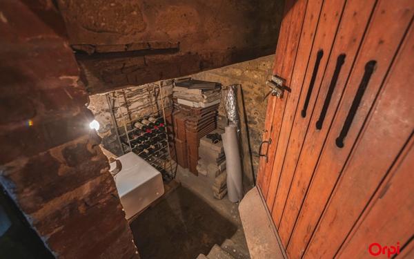 Maison à vendre    3 pièces • 70 m2 Cormontreuil