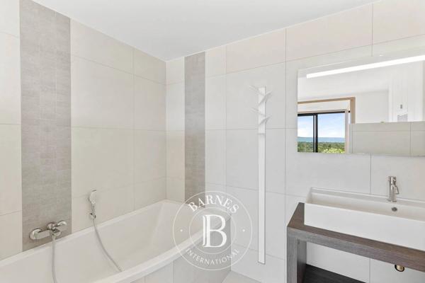 Sainte-Lucie-de-Porto-Vecchio, Villa 5 Chambres -  180 m² à vendre