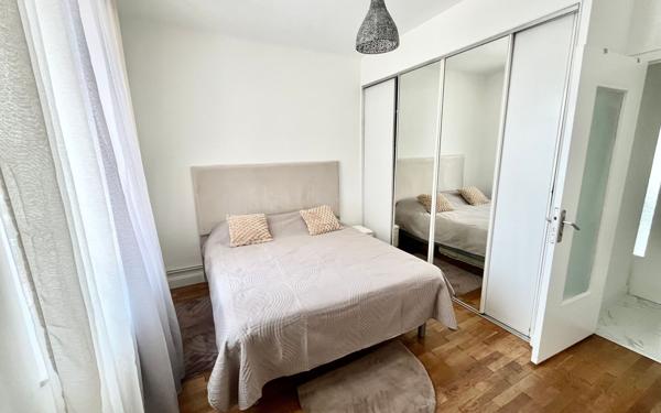 Appartement à vendre    3 pièces • 78,01 m2 Villeurbanne