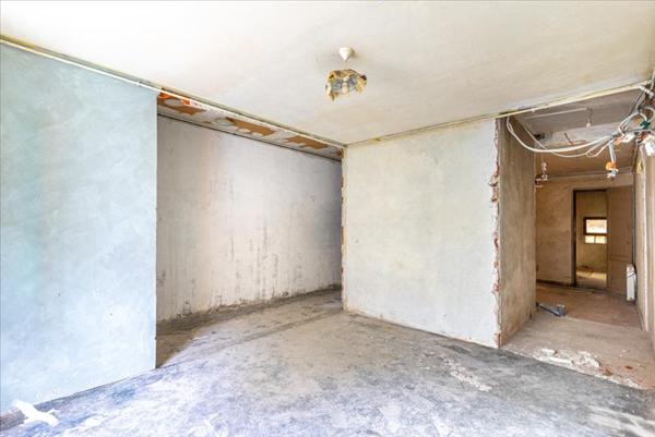 Maison à vendre |  Bordeaux |  5 pièces | 120 m²