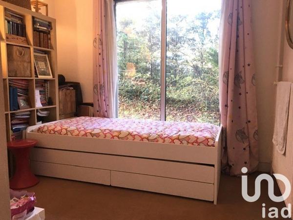 Appartement 3 pièces de 73 m² à Maisons-Laffitte (78600)