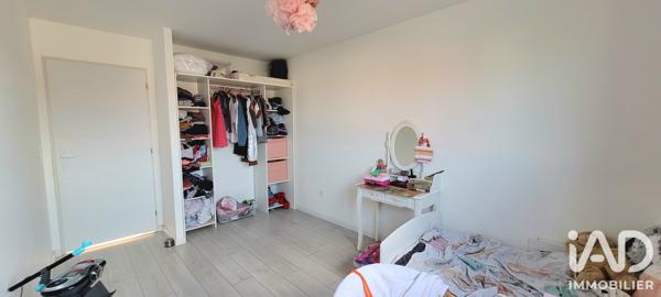 Maison à vendre 6 pièces 140 m² Oissel