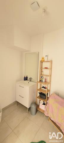 Maison à vendre 6 pièces 140 m² Oissel