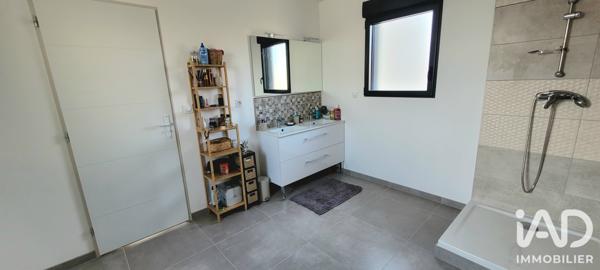 Maison à vendre 6 pièces 140 m² Oissel
