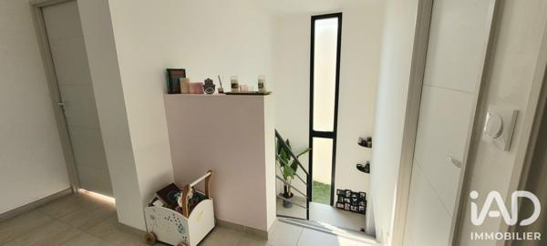Maison à vendre 6 pièces 140 m² Oissel