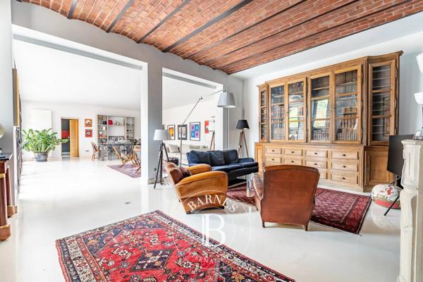 Chantilly, Villa  260 m² à vendre