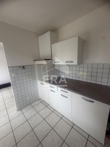 Maison Gujan Mestras 4 pièce(s) 121 m2