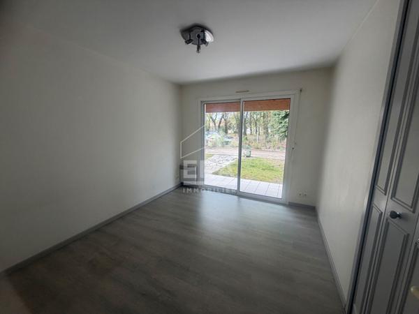 Maison Gujan Mestras 4 pièce(s) 121 m2