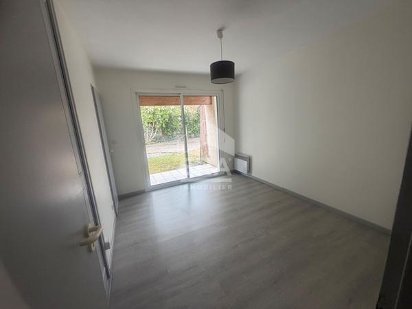 Maison Gujan Mestras 4 pièce(s) 121 m2